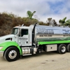 McKenna Septic & Sewer Services gallery