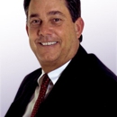 Webb, Dennis B, DDS - Dentists