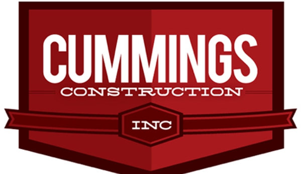 Cummings Construction, Inc. - Bellevue, IA