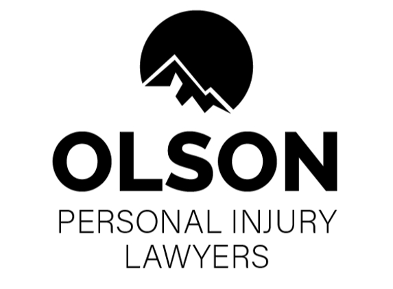 Olson Personal Injury Lawyers - Lakewood, CO