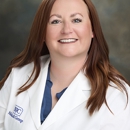 Kami Owenby, FNP - Physicians & Surgeons, Family Medicine & General Practice