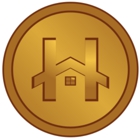 Homecoin International Realty