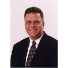 William W Webb, MD, PhD