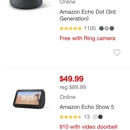 Target - General Merchandise