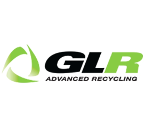 GLR Advanced Recycling - Cars - Buchanan, MI