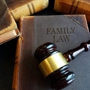 AZ Family Law Team