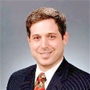 Dr. Erik M Bauer, MD