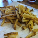 Five Guys - Hamburgers & Hot Dogs