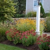 Yard Boss Landscape Design gallery