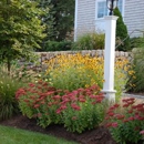 Yard Boss Landscape Design - Landscape Contractors