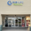 PUR Life Satellite Beach gallery