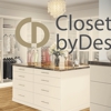 HomePros Guide gallery
