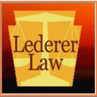 Law Offices of Susan Lederer