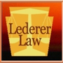 Law Offices of Susan Lederer