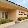 State Farm: John Sinner gallery