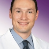 Nicholas Costa II, MD gallery