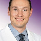 Nicholas Costa II, MD