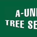 A-Unlimited Tree - Tree Service