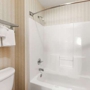 Quality Inn & Suites Wellington-Fort Collins