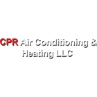 CPR Air Conditioning & Heating