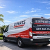Garage Door Experts gallery