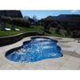 Guntner Custom Pools