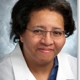 Dr. Pamela Joy Randolph, MD