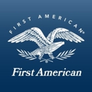 First American Insurance Agency - Title & Mortgage Insurance