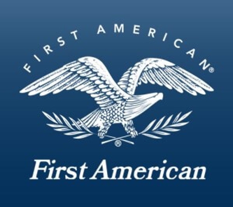 First American Title Company - Roseville, CA