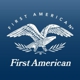 First American Mortgage Services