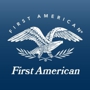 First Americano Insurance