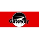 Gateway Paving