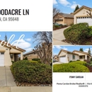 Carolan Properties - Real Estate Agents