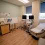 Providence OB-GYN - Redondo Beach