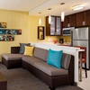 Residence Inn Norwalk gallery