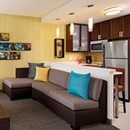 Residence Inn by Marriott Norwalk - Hotels