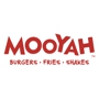 MOOYAH Burgers, Fries & Shakes