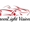 GreenLight Visions gallery