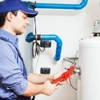 Gursky Plumbing & Heating gallery