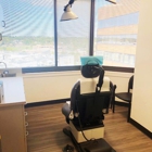 Epiphany Dermatology