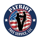 Patriot Tree Service