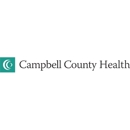 Campbell County Memorial Hospital - Hospitals