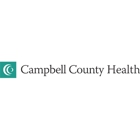 Campbell County Memorial Hospital