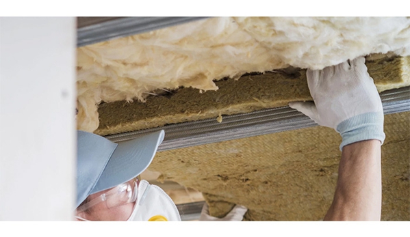 Cosy Insulation - Oyster Bay, NSW