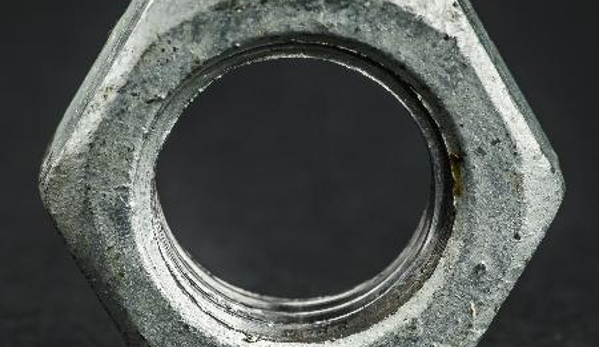 Stainless Fastener Supplies - Yatala, QLD