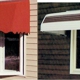 East Coast Awnings