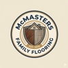 McMasters Family Flooring gallery