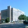 Anheuser-Busch Institute gallery