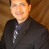 Gutierrez, Rafael, AGT gallery
