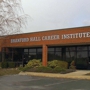 Branford Hall Career Institute Windsor CT